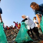 Banyuwangi-1696573752