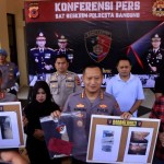 barang bukti-1696504886