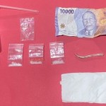 Barang Bukti-1698131293