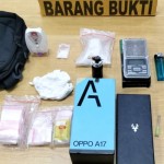 Barang bukti-1698294479