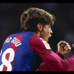 barcelona-1698029048