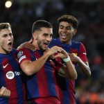 barcelona-1698288657