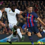 Barcelona-1698374947