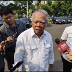 Basuki Hadimuljono-1696333426