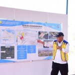 Basuki Hadimuljono-1697707686