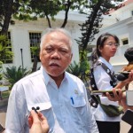 Basuki Hadimuljono-1698041584