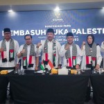 Baznas RI-1698653465