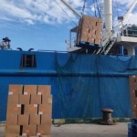 Bea Cukai-1696509402