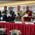 Bea Cukai-1698218897