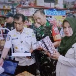 Bea Cukai-1698295066