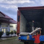 Bilik suara-1697452800