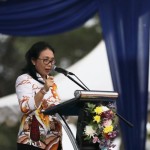 Bintang Puspayoga-1697101196