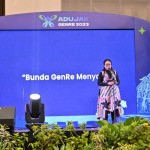 Bintang Puspayoga-1698644659