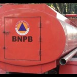 BNPB-1697719850