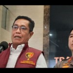 Brigjen Pol. Djuhandhani Rahardjo Puro-1698643744