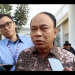 Budi Arie Setiadi-1697189211