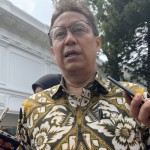 Budi Gunadi Sadikin-1696570838