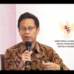 Budi Gunadi Sadikin-1697699087