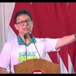 Budi Gunadi Sadikin-1698740366