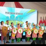 Budi Gunadi Sadikin-1698747645