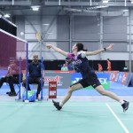 Bulu tangkis-1696658335