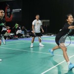 bulu tangkis-1697440595