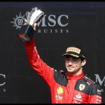Charles Leclerc-1697878659
