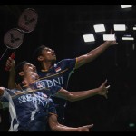 Chico Aura Dwi Wardoyo-1697458138