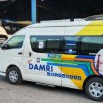 DAMRI-1696833856
