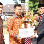 Danang Maharsa-1698649333