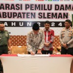 Danang Maharsa-1698665040