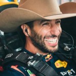 Daniel Ricciardo-1697444392