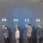 dasbor desa-1698740708