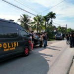 Densus 88-1697709034