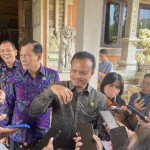 dewa made indra-1698656495