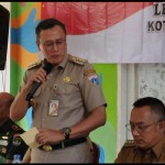 Dhany Sukma-1698742086