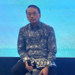 Didi Sumedi-1698397895