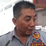 Didik Catur-1698752789