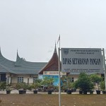 Dinas Ketahanan Pangan-1698380720