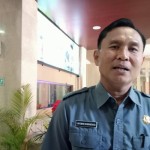 Diskominfo-1697621753