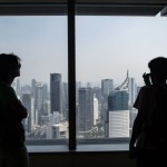 DKI Jakarta-1697163610