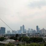 DKI Jakarta-1698737516