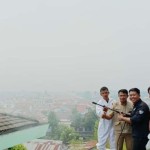 DLHP Sumsel-1698665526