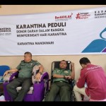 Donor darah-1697447477