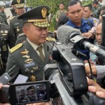 Dudung Abdurachman-1698201772