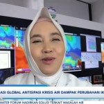Dwikorita Karnawati-1697445712