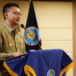 Edi Rusdi Kamtono-1697168313