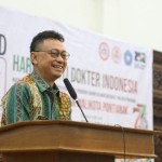 Edi Rusdi Kamtono-1697701064