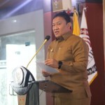 Edy Pratowo-1698653103