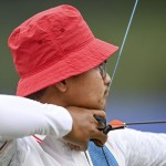 Ega Salsabila-1696411300